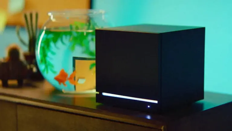 A Valve már jelzi a Steam Machine-kompatibilis játékokat a Steam áruházban