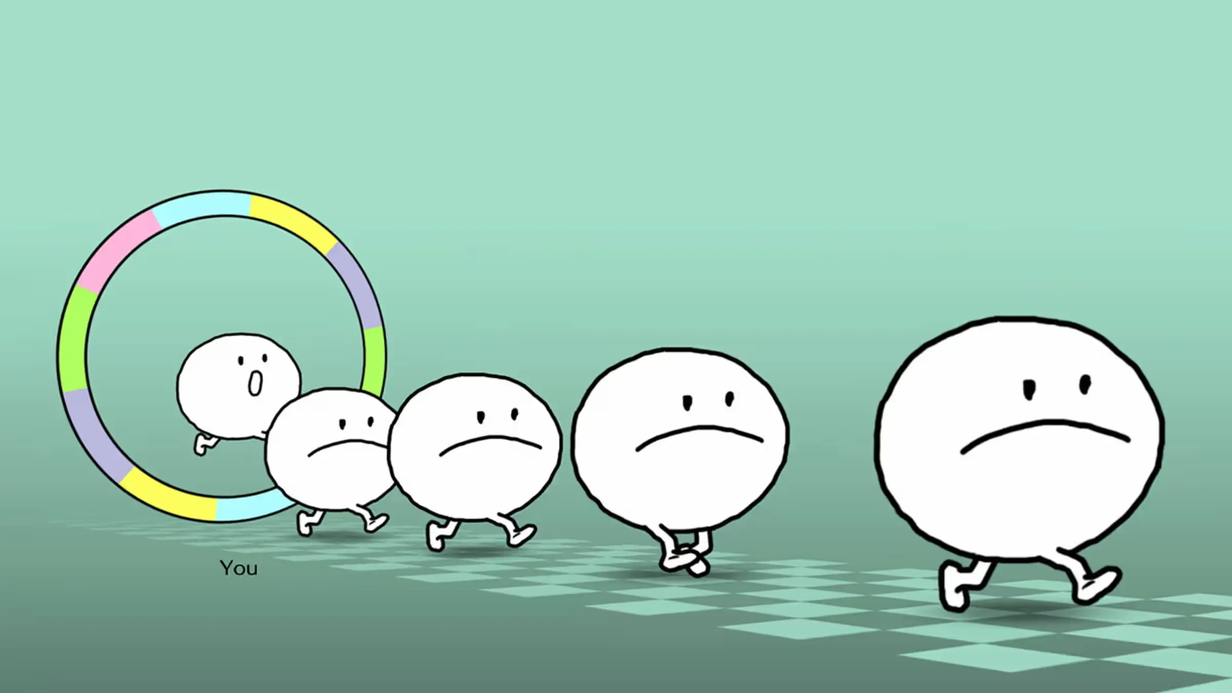 Megjelent a Rhythm Heaven Groove Nintendo Switchre