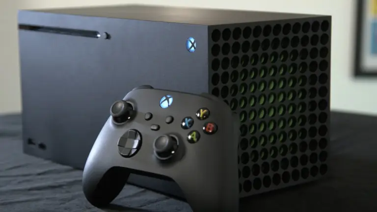 Xbox: Hamarosan érkezhet a fizikai játékok digitális konvertálása