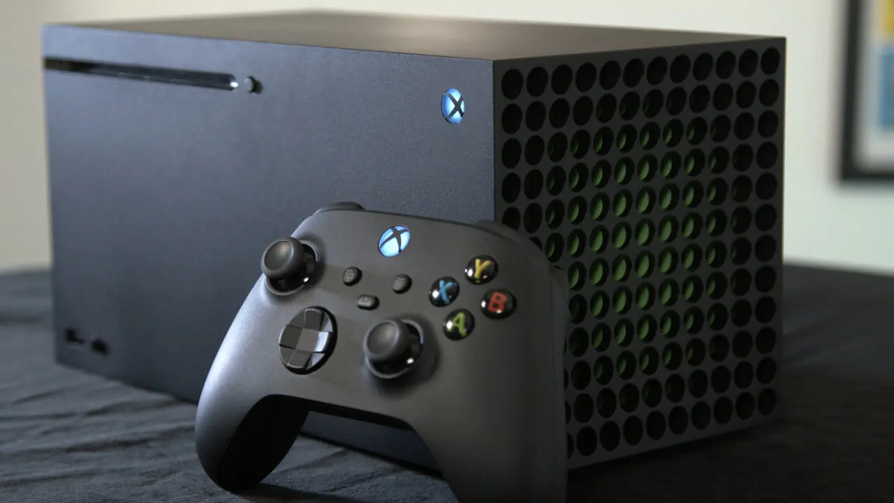 Xbox: Hamarosan érkezhet a fizikai játékok digitális konvertálása