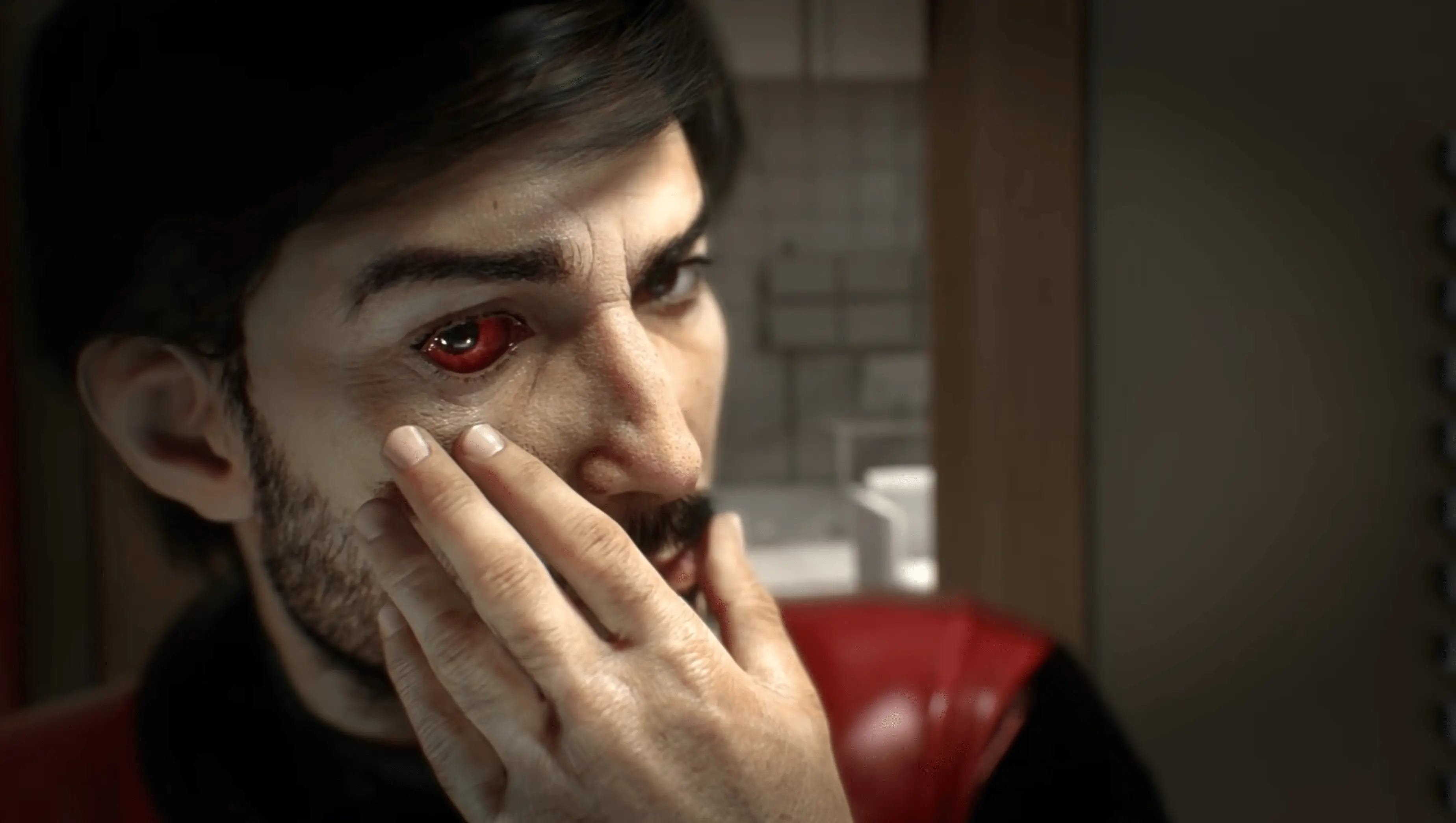 Új vezetőséget kapott az Arkane Studios: a MachineGames feje veszi át az irányítást