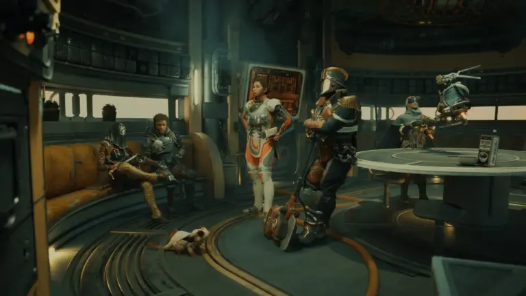 Jason Schreier: Az Obsidian Entertainment nincs veszélyben