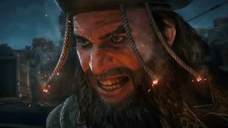 Javítja a Ubisoft az Assassin’s Creed Black Flag Resynced átvezetőinek hibáját