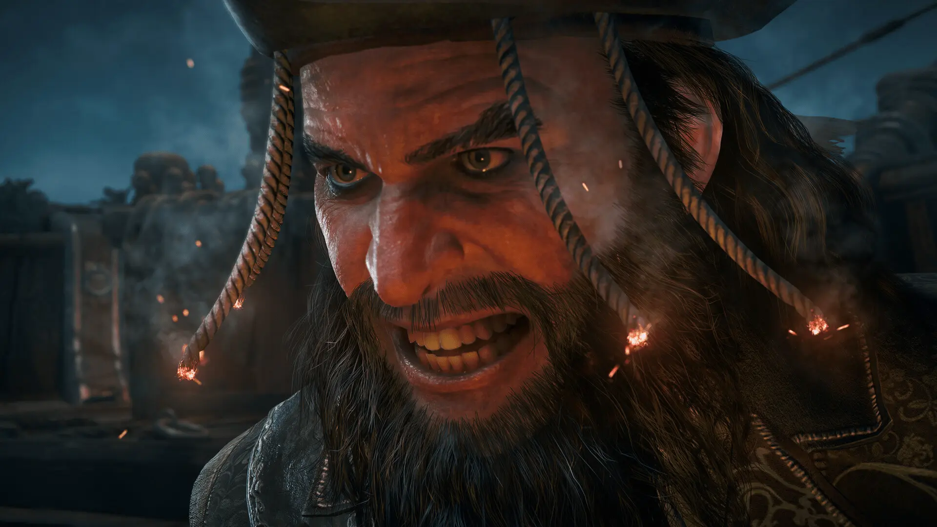 Javítja a Ubisoft az Assassin’s Creed Black Flag Resynced átvezetőinek hibáját