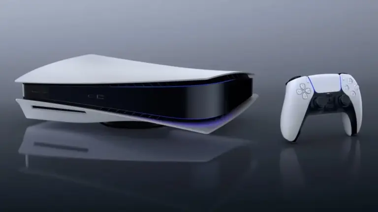Átalakul a Sony lemezgyártó üzeme: PlayStation helyett mikrolencsék