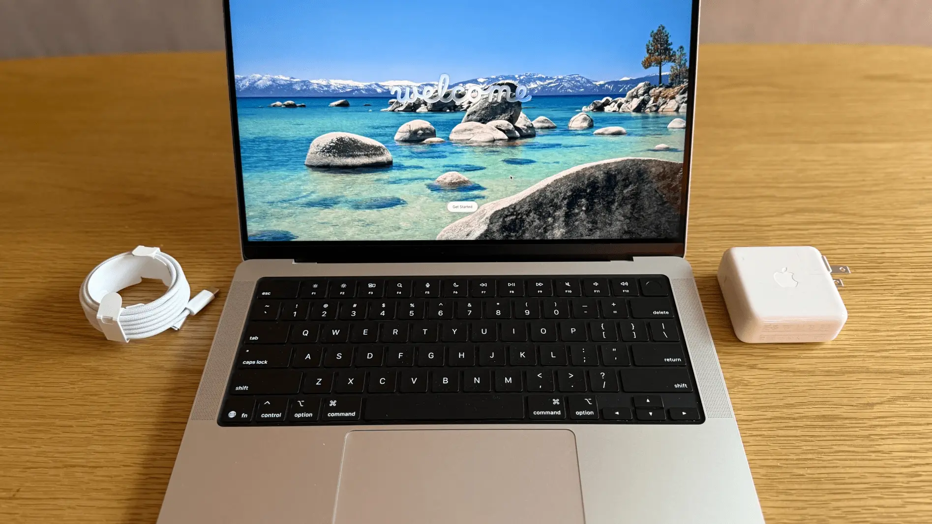 Az Apple kihagyhatja az M6 Max és Ultra chipeket az M7-es széria javára