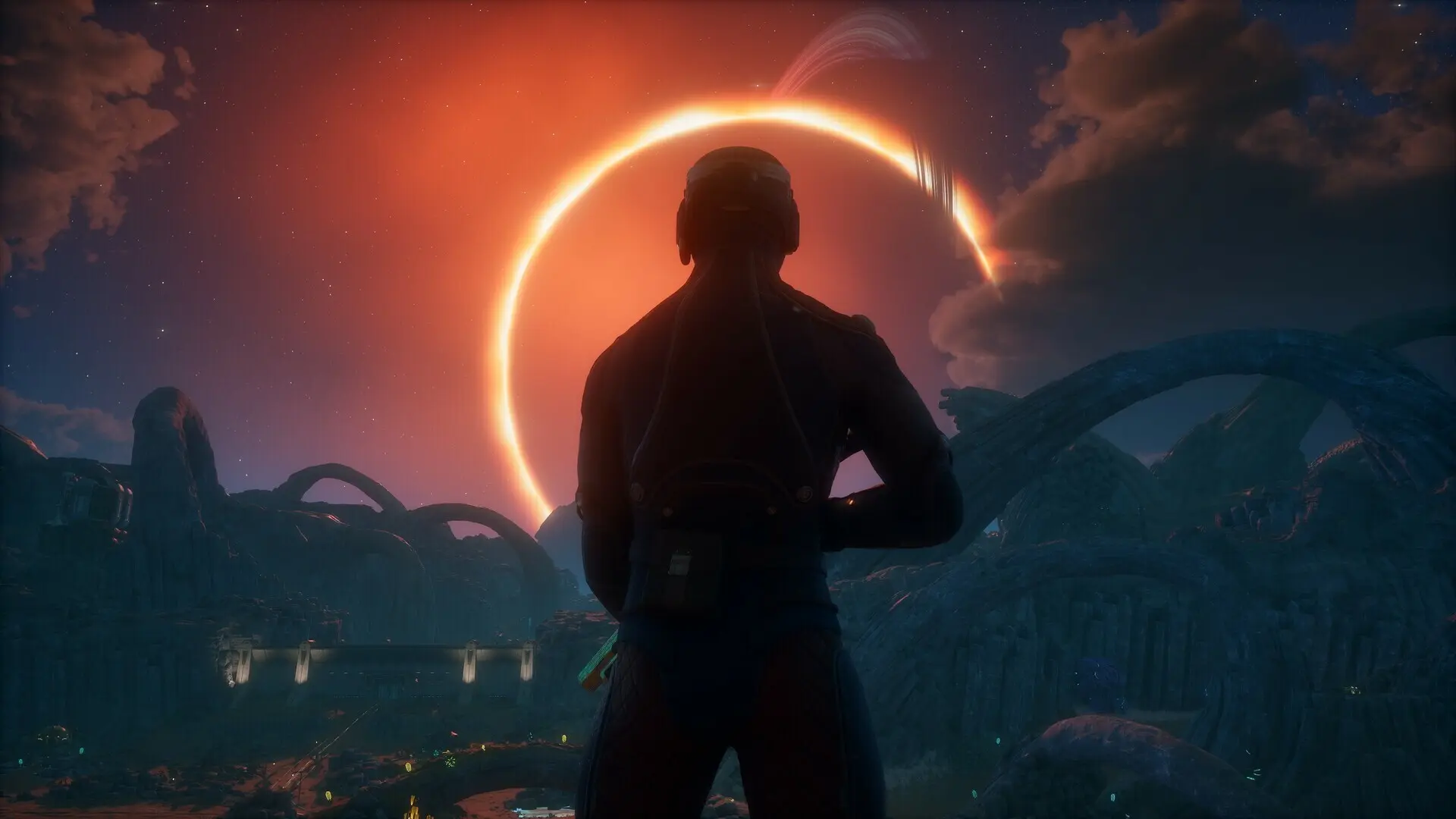 Az Obsidian gamedirectora a stúdiót érintő leépítésekről és a dezinformációról