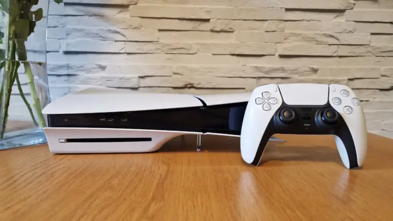 Hivatalos: 2028-tól megszűnik a fizikai lemezek gyártása az új PlayStation játékokhoz