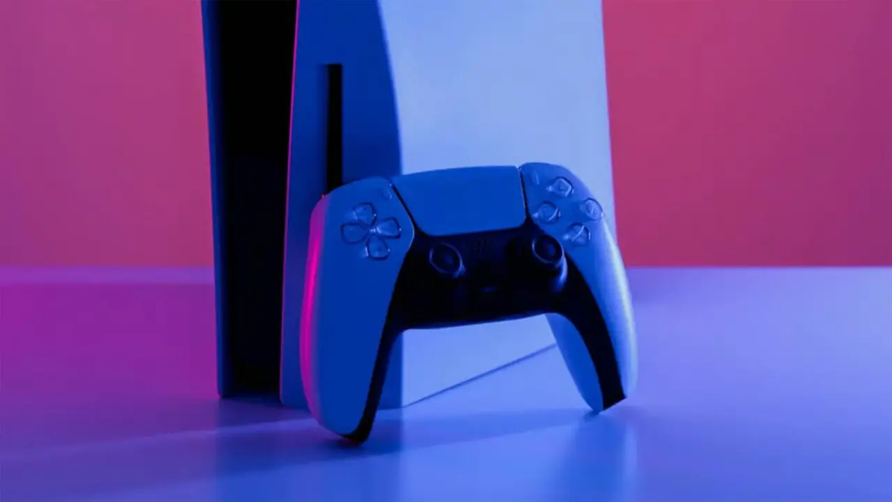 A memóriapiaci válság gyorsíthatta fel a Sony döntését a lemezek elhagyásáról
