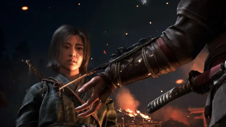 A Ubisoft szerint a késedelmes játékkiadás az egyik legnagyobb vállalati kockázat