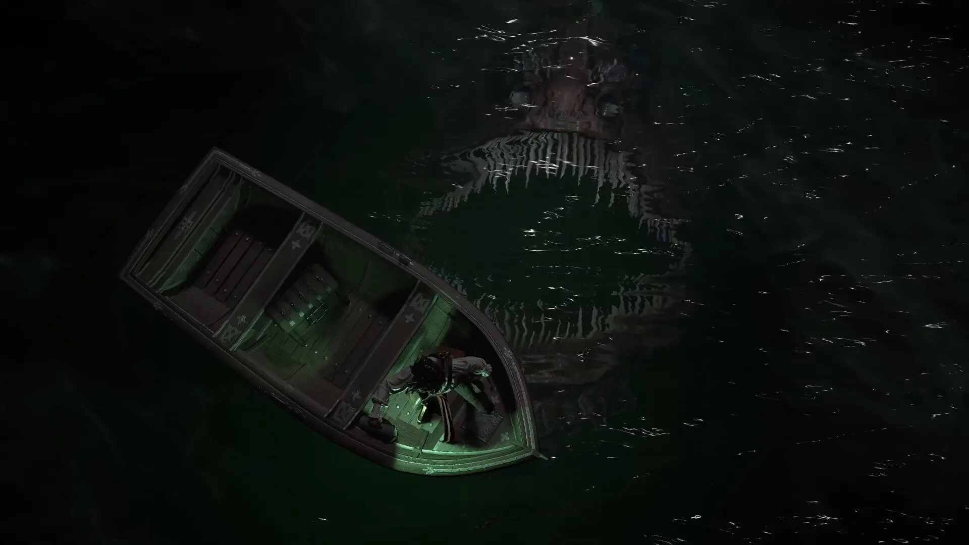 Megérkezett a Path of Exile: Curse of the Allflame frissítés első előzetese