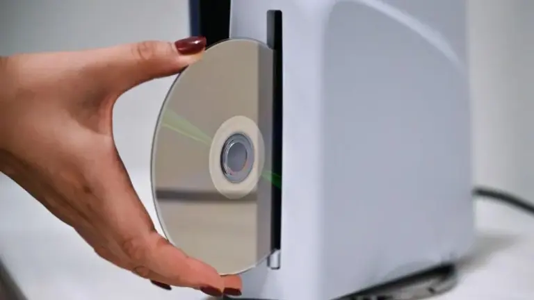 A Sony lemezmentes jövője: mi várható a PlayStation 6 kapcsán?